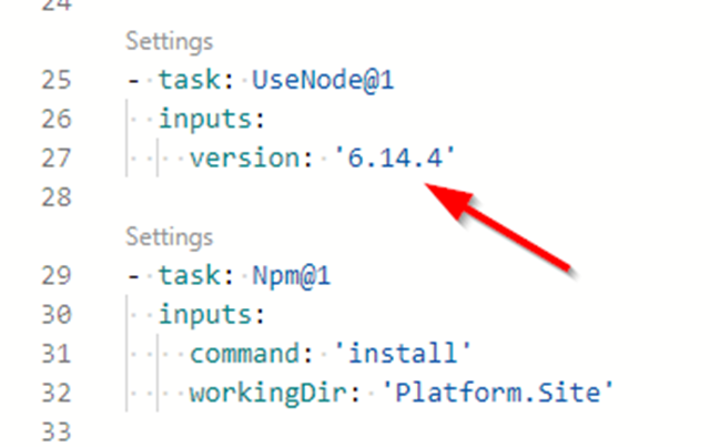 Curl Exe Failed With Return Code 22